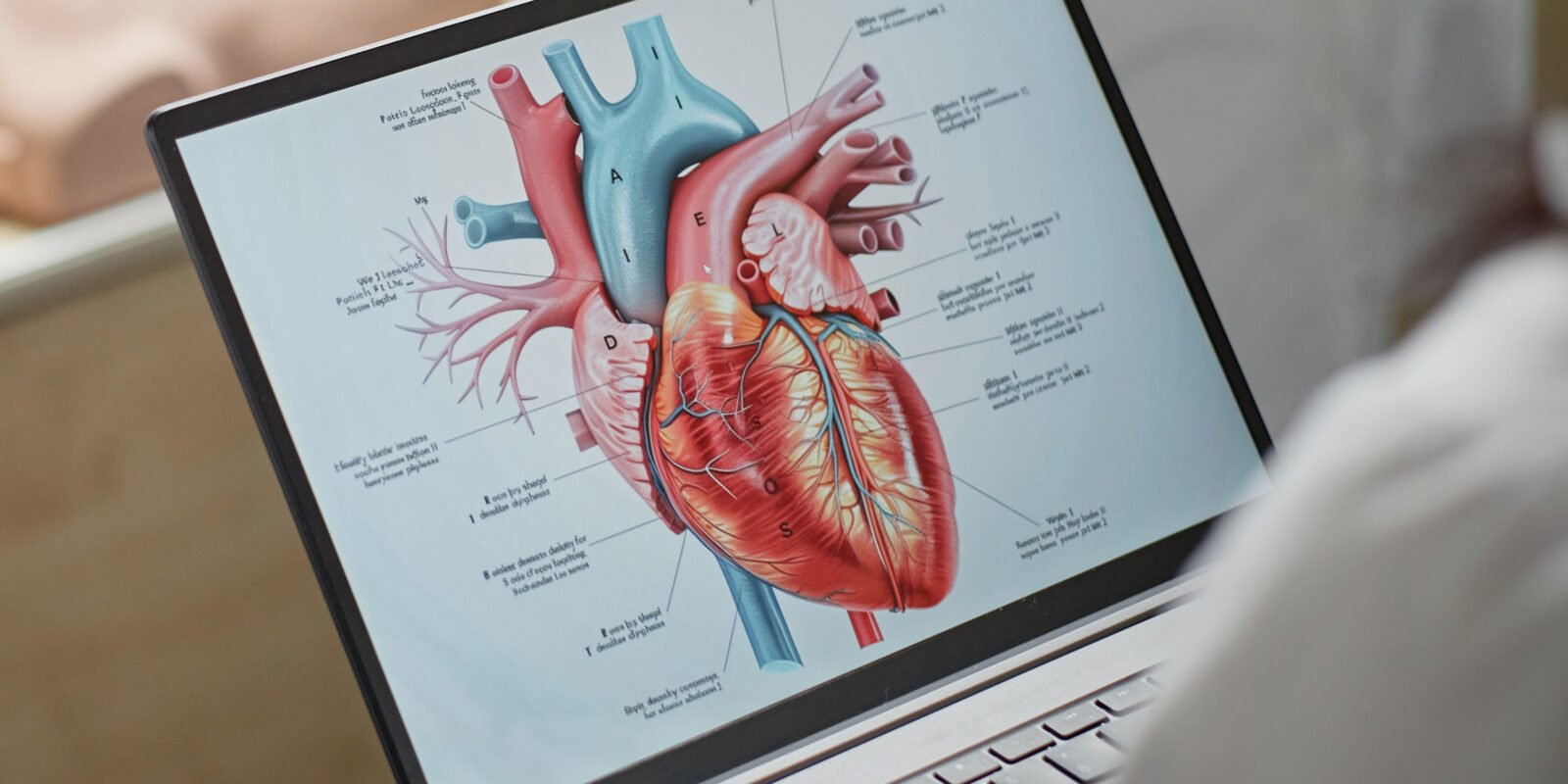 GUÍAS VISUALES DE MEDICINA