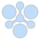 MEDIFACIL