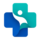 MEDIFACIL