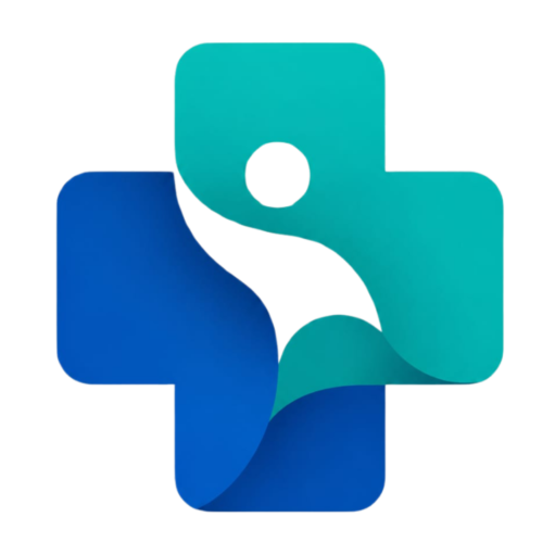 MediFacil Online